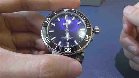 omega seamaster hands not aligned|omega hand not alignment.